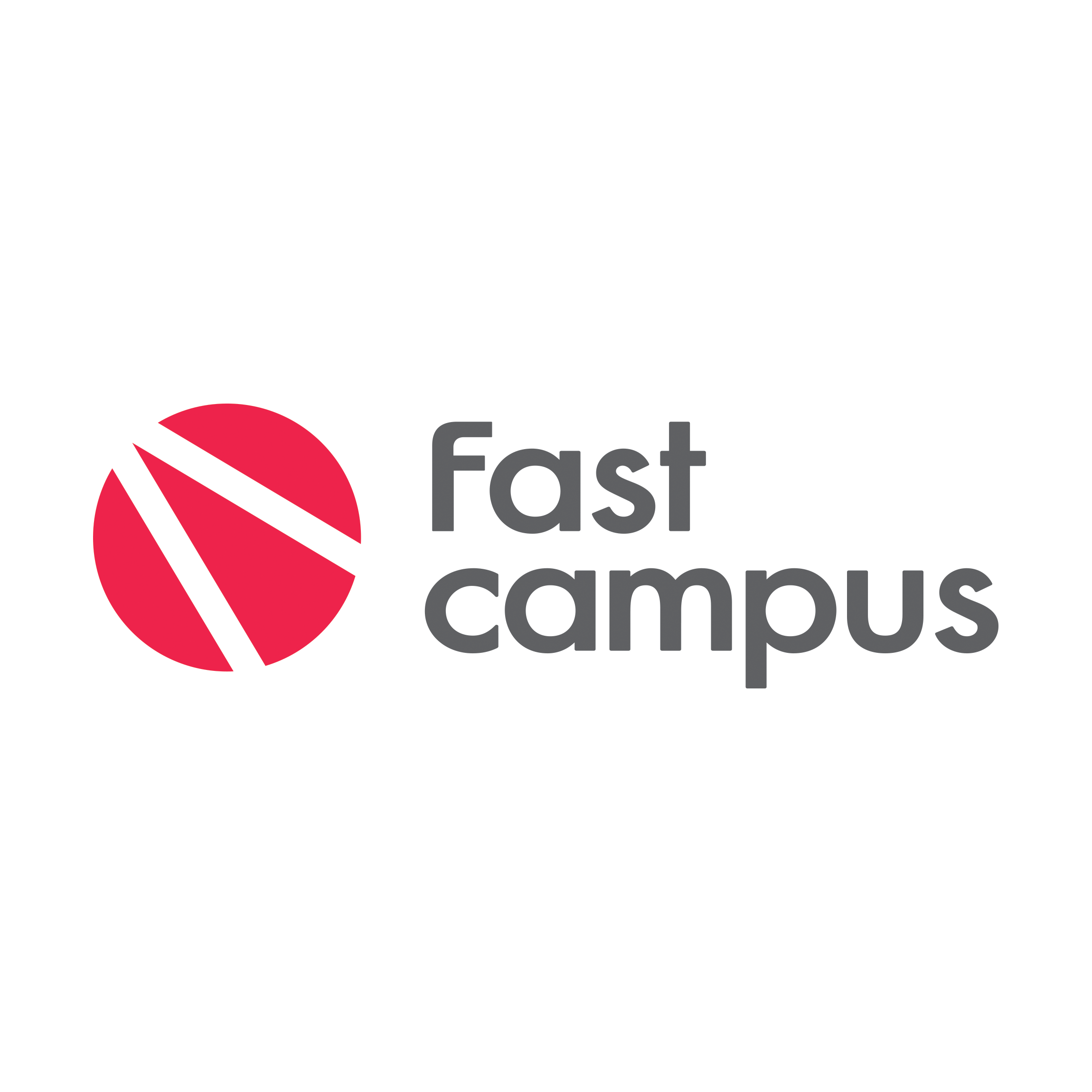 FastCampus